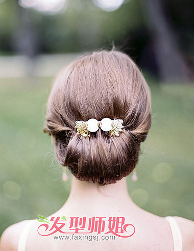 ڿ۵̷ Ӫ쾭ʷ