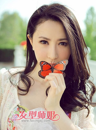 �̳��Լ��ķ����