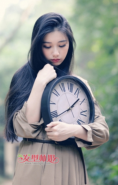 Ůǰ; Գ㻹Լ