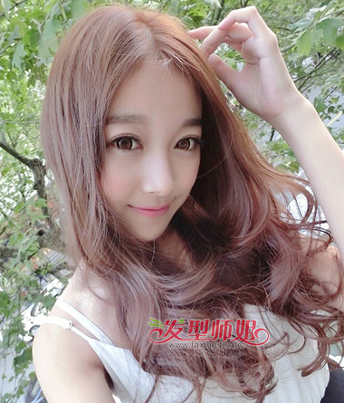 Ůǰ; Գ㻹Լ