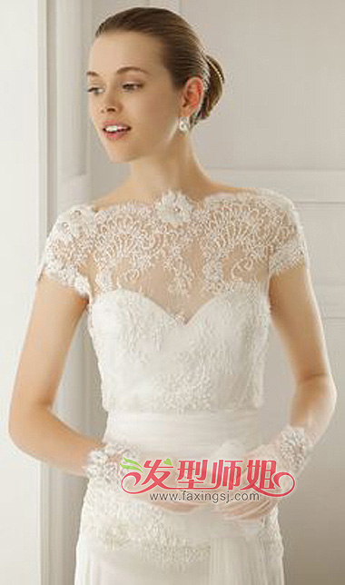 多种染发色彩渲染生活 停下来享受美丽瞬间