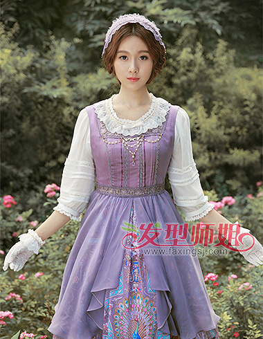 ���ų�������ͷ�������� ����Ψ��������������