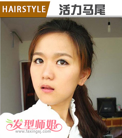 칫β βӱ