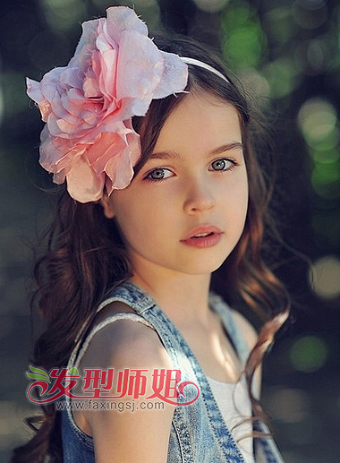 2015Baby girl· ƹ