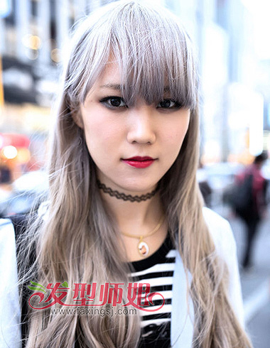 ϵԭ޸ط緢 