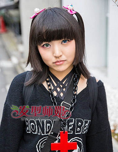 ϵԭ޸ط緢 