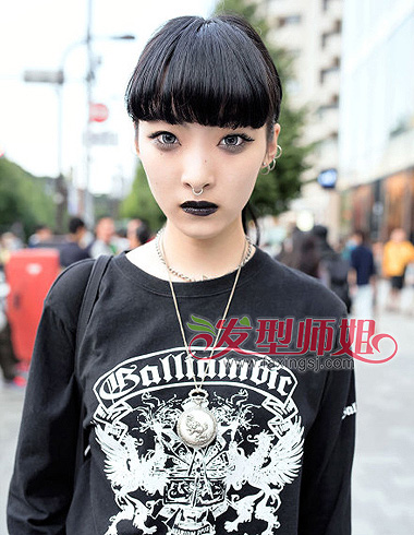 ϵԭ޸ط緢 