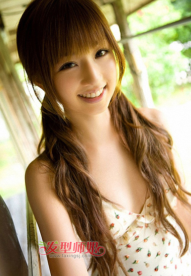 ϵ  ³۲Out