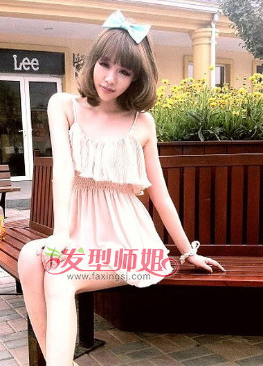 ͬfeel̷ϼ ̷ҲչŮ