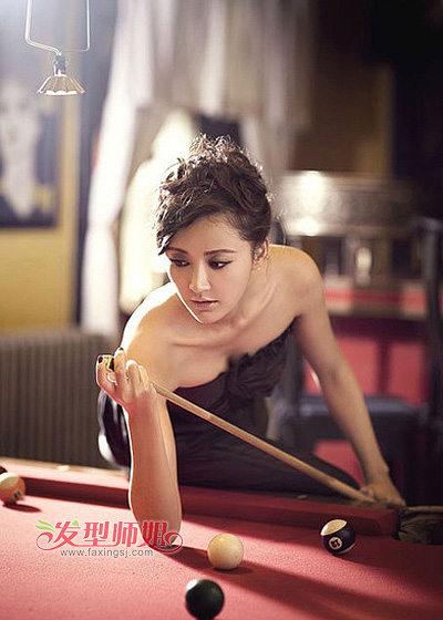 һݻ ᷢƼ