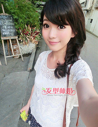 黨֯