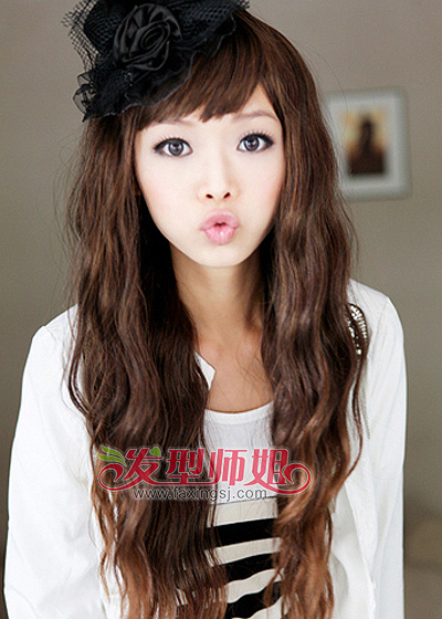 ִ ٷGET