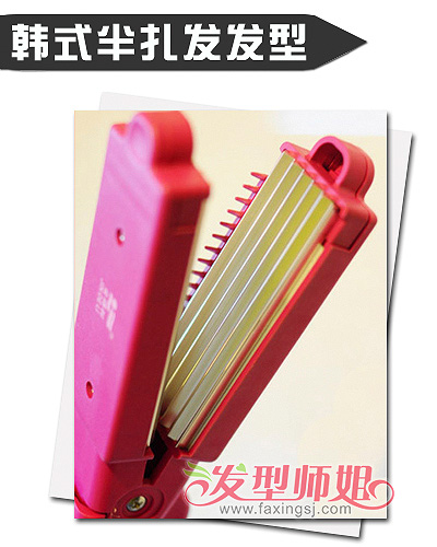  һӴ첻һŮ