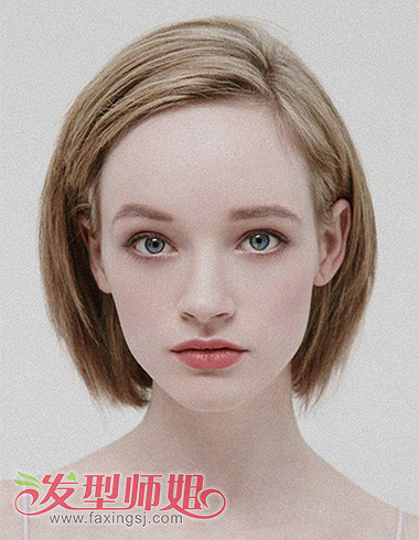 Ů̷ ʱŮ