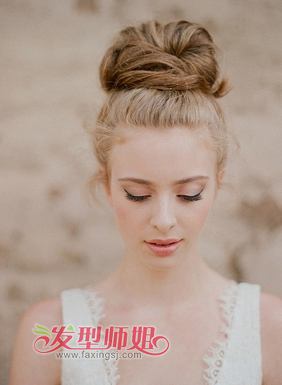 Ů ŷظתﶬ