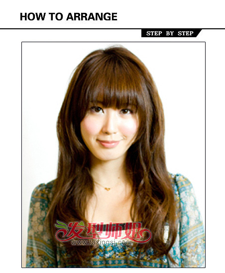 ϵ»ͷ ϵDIY