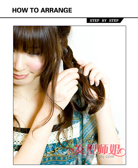 ϵ»ͷ ϵDIY