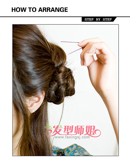 ϵ»ͷ ϵDIY