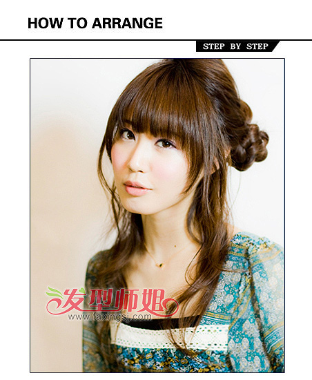 ϵ»ͷ ϵDIY