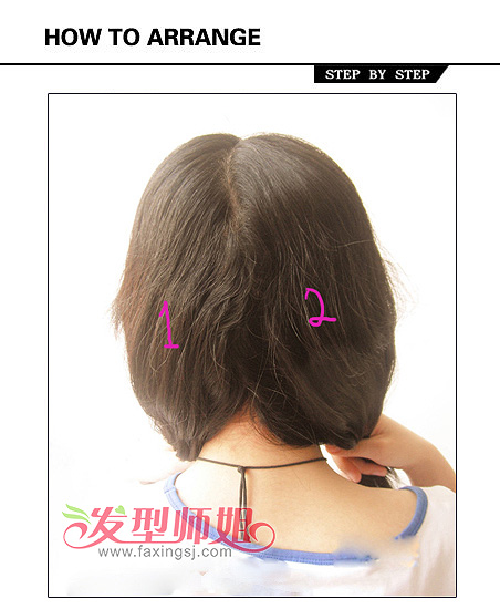 С԰෢ ɰ˫෢̳