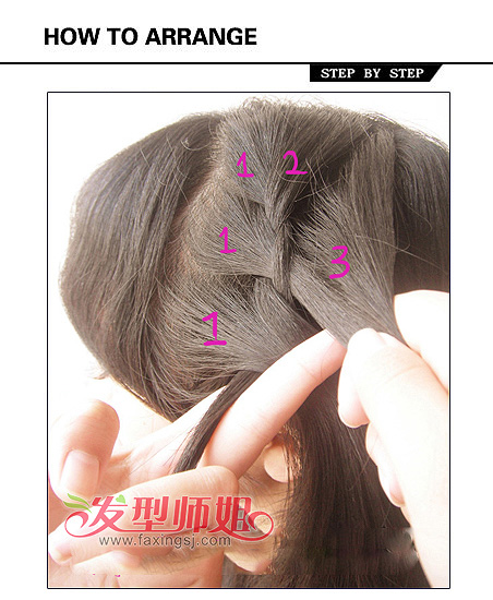 С԰෢ ɰ˫෢̳