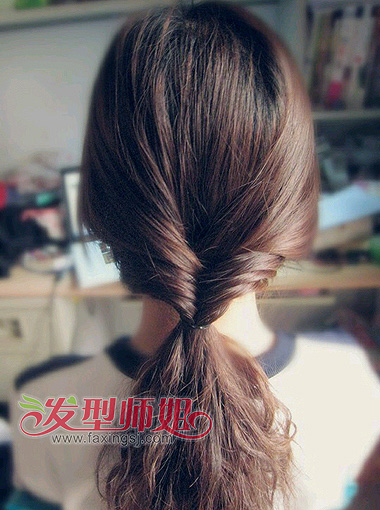 Ǳ෢ ӪʱΨ