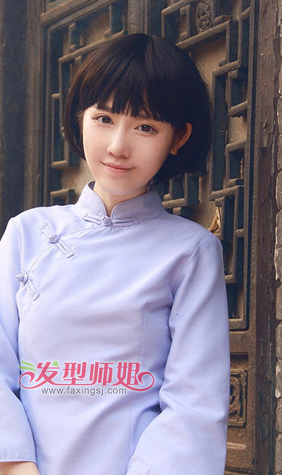 崿з ʱüѡ
