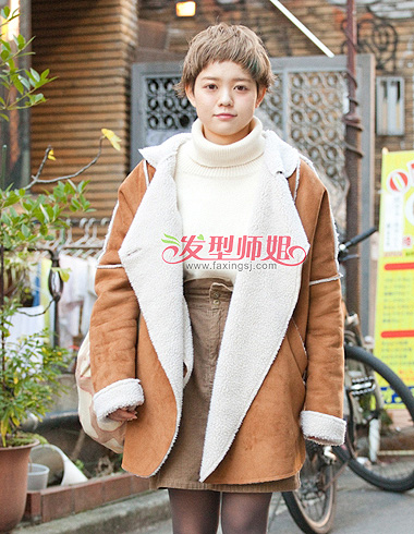 ϵ̷ չָʱ