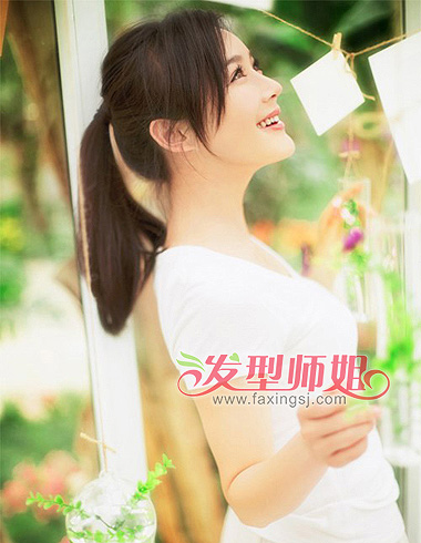 ԰糤 ΨŮ緢