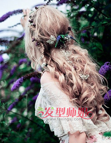 緢 չִȻľŮ