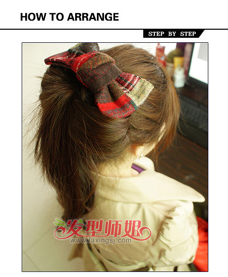 ¿ βDIY 