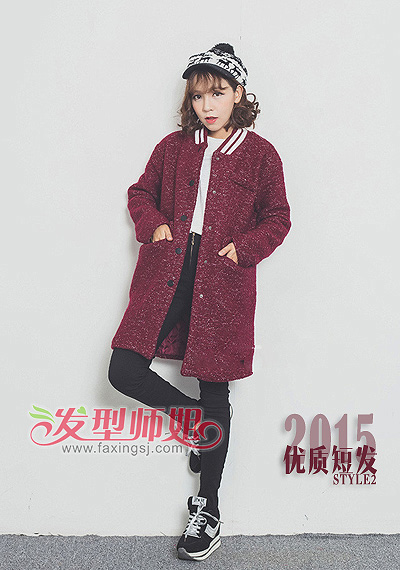 2015Ůʶ̷ Ʒӽ쿪ʼ