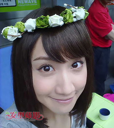 ������Ů������ �ٱ䳤������ɰ�����