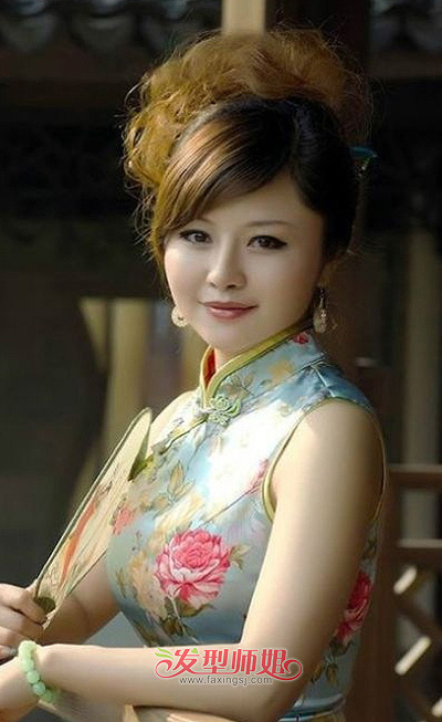 Ƕȸŷ ڹ͹ŵ䶨