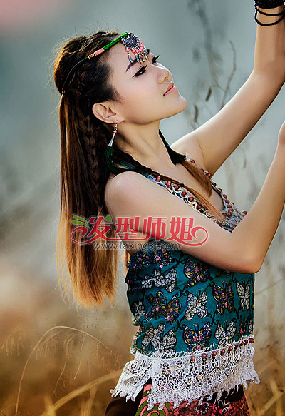 㷢δڲͬ MM