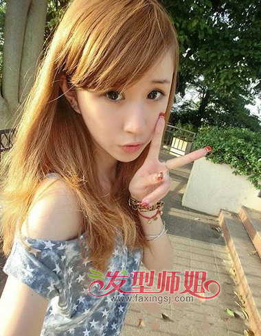 Ů;ѡ ʱ