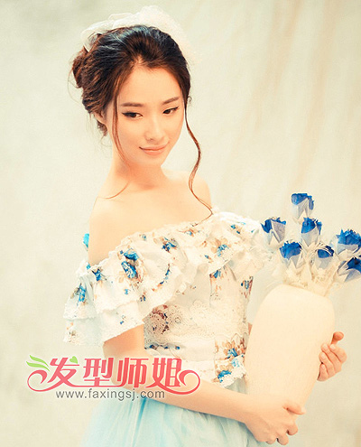 2015еѧ Ŀղ