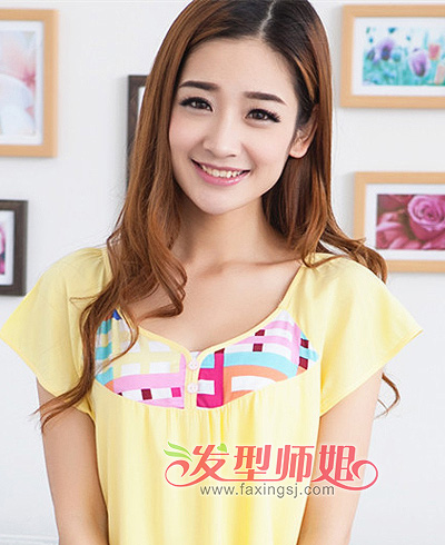 2015еѧ Ŀղ