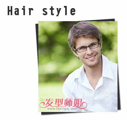 ۶ ʱŷ