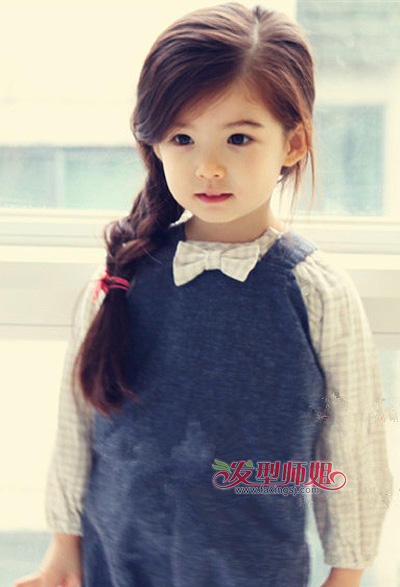 аbaby girl ͯҲҪ