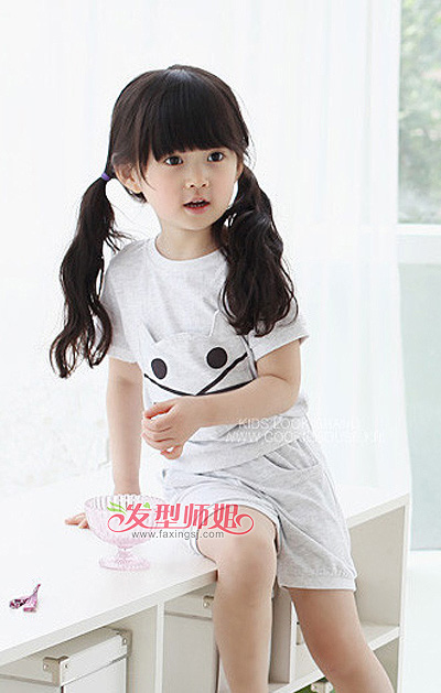 аbaby girl ͯҲҪ