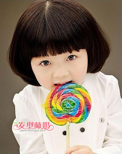 аbaby girl ͯҲҪ