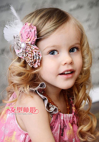 аbaby girl ͯҲҪ