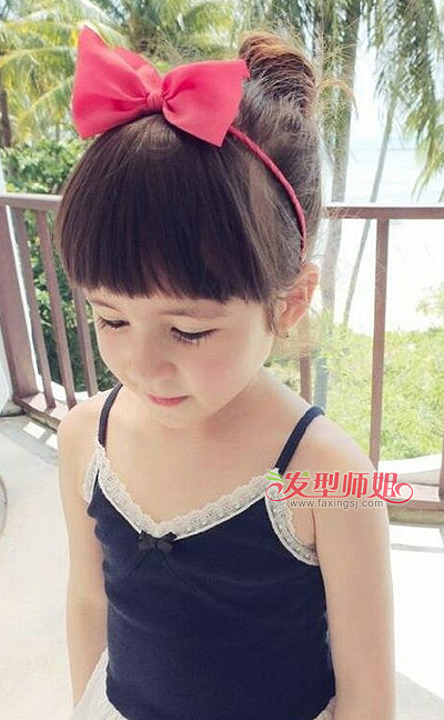 аbaby girl ͯҲҪ