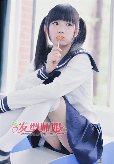 ʺϳŮķ У԰µС
