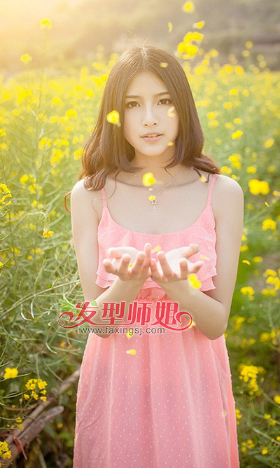 շ ֮͹־С