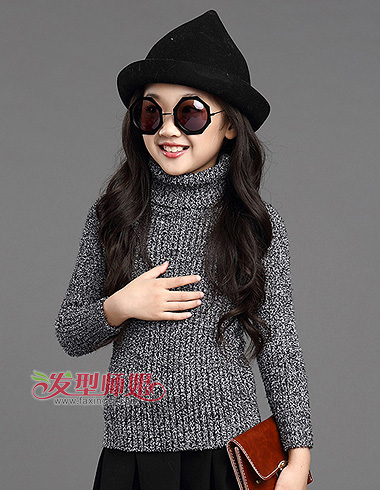 رñӷ СŮfashionñͼƬ