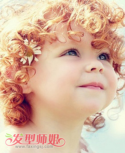 Little Angleٱ䷢ɫ Ѫ˭С