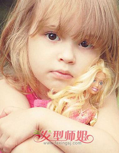 Little Angleٱ䷢ɫ Ѫ˭С