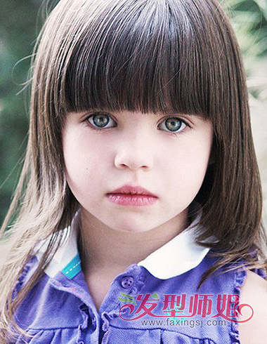 Little Angleٱ䷢ɫ Ѫ˭С